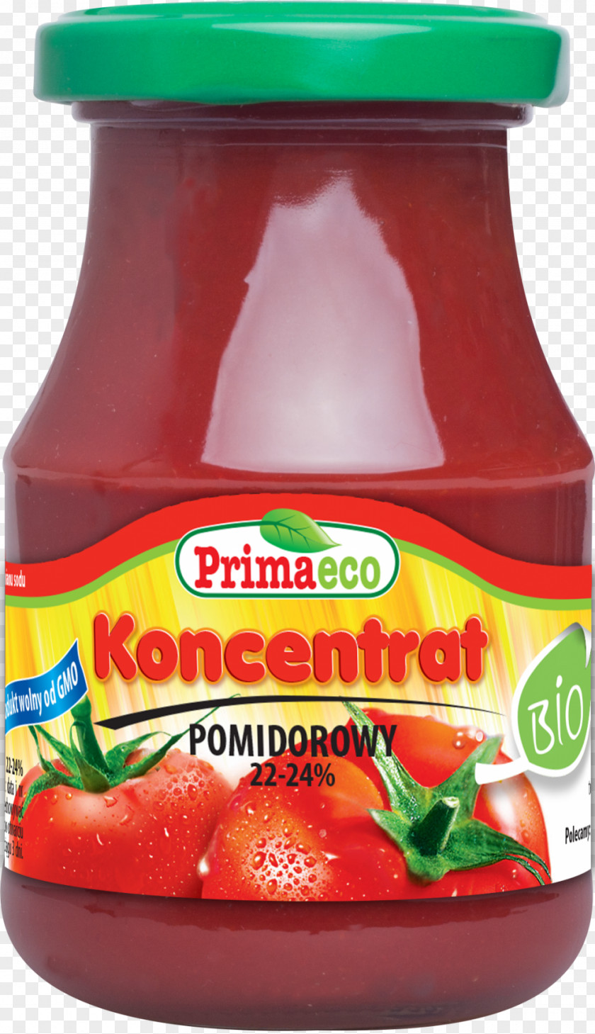 Tomato Sauce Organic Food Ketchup Juice Health Restaurant PNG