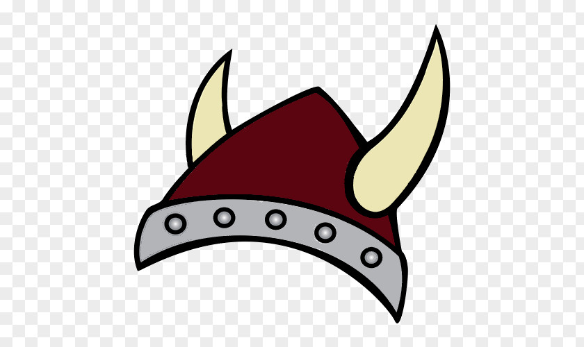 Vikings Cliparts Viking Age Cartoon Horned Helmet Clip Art PNG