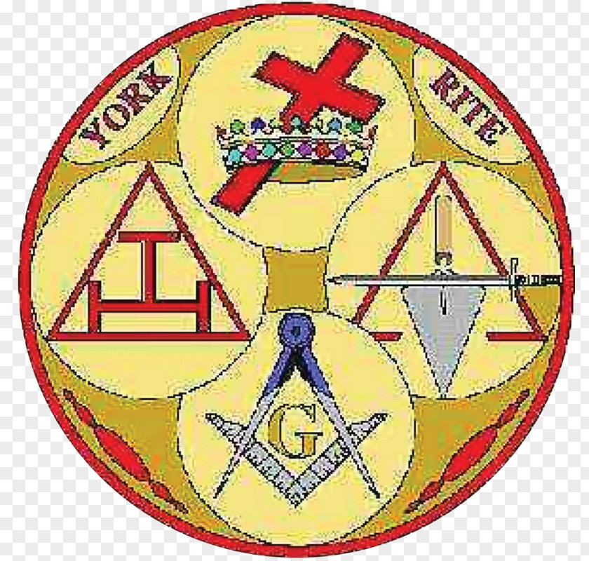 York Rite Freemasonry Scottish Royal Arch Masonry Holy PNG