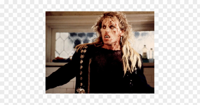 Actor Vampire The Lost Boys Film PNG