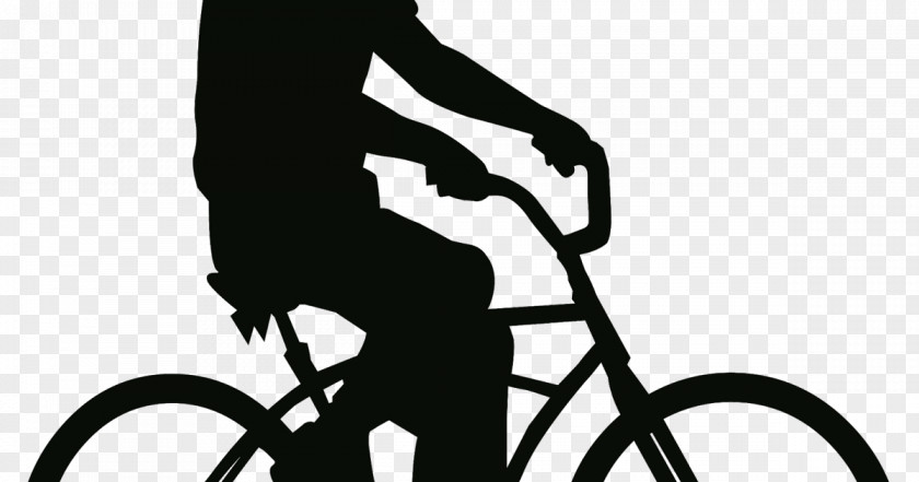 Bicycle Cruiser Cycling Mountain Bike Biking PNG