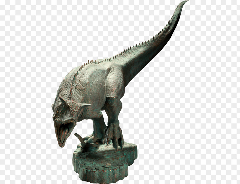 Big Dinosaur Toys Carnotaurus Tyrannosaurus Diorama Styracosaurus PNG
