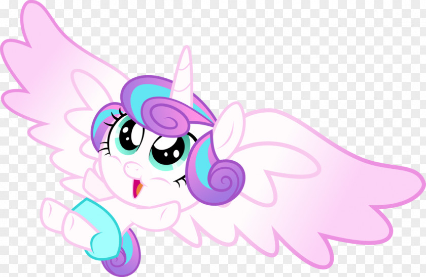 Birth Twilight Sparkle Pony Princess Cadance Applejack DeviantArt PNG
