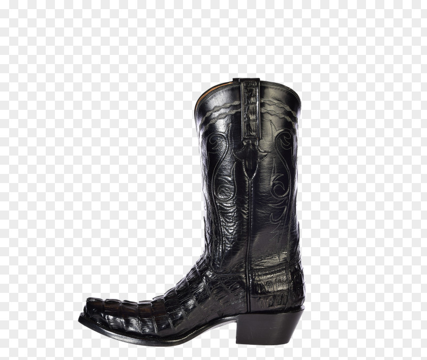Boot Riding Motorcycle Cowboy Lucchese Company PNG