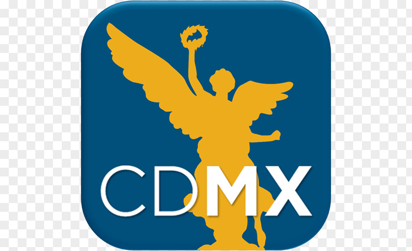 Cdmx Information APKPure Unilab Xochimilco Android Application Package Software PNG