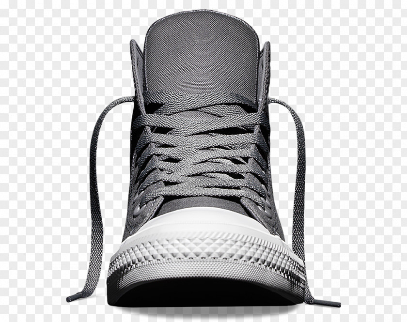 Chuck Taylor All-Stars Converse High-top Sneakers Shoe PNG