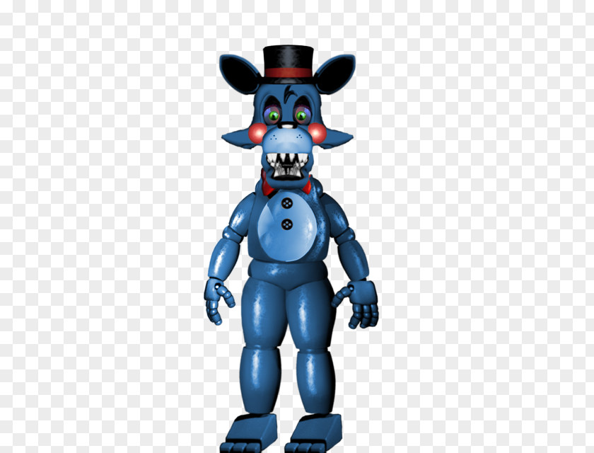 Clear-water Five Nights At Freddy's 2 3 Freddy's: Sister Location 4 PNG