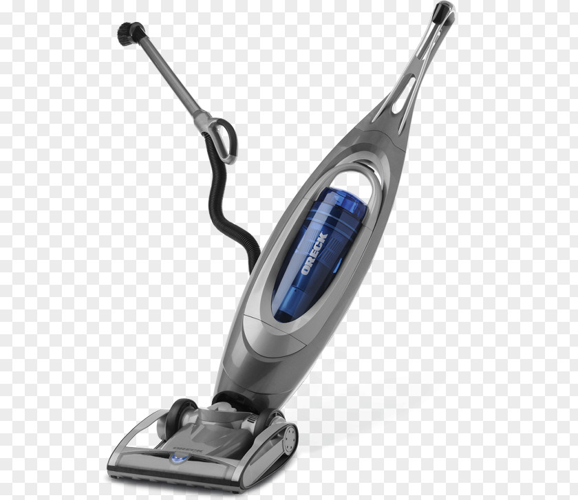 Design Vacuum Cleaner PNG