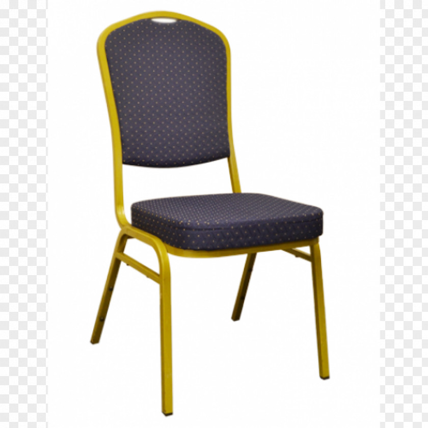 Fancy Chair Table Furniture Bar Stool Dining Room PNG