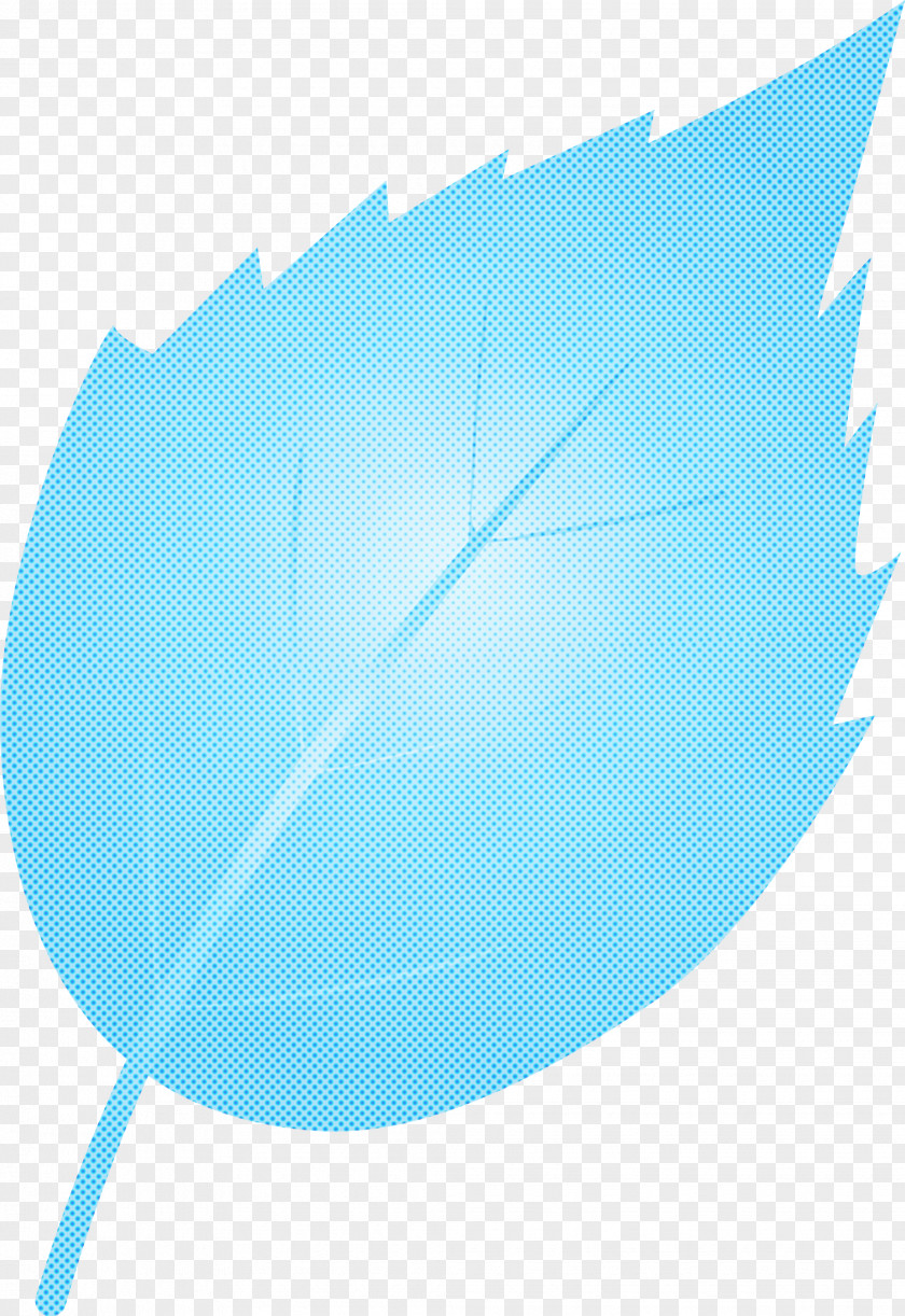 Feather PNG