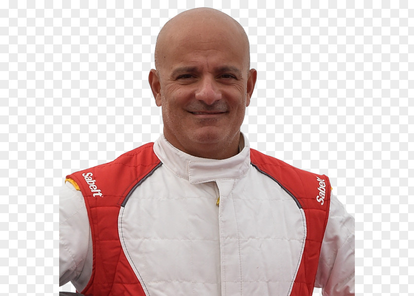 Ferrari Challenge Caesar Bacarella Of Houston Auto Racing PNG