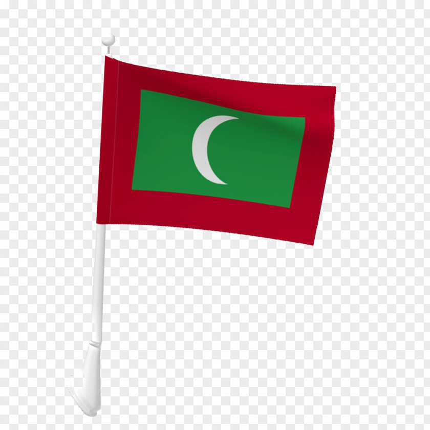 Flag Green Rectangle Product PNG