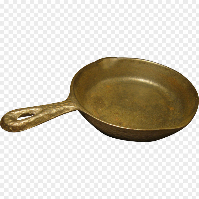 Frying Pan Cast Iron Cast-iron Cookware Tableware PNG