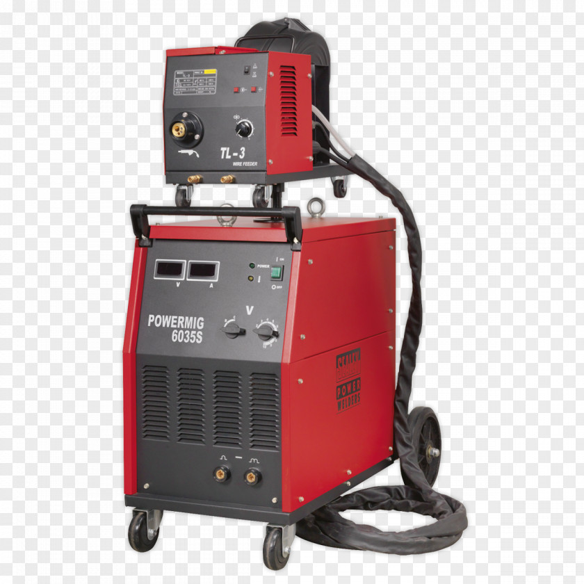 Gas Bar Party Metal Arc Welding Welder Machine Industry PNG