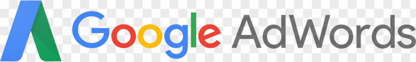 Google Logo Ads Advertising Ad Grants PNG