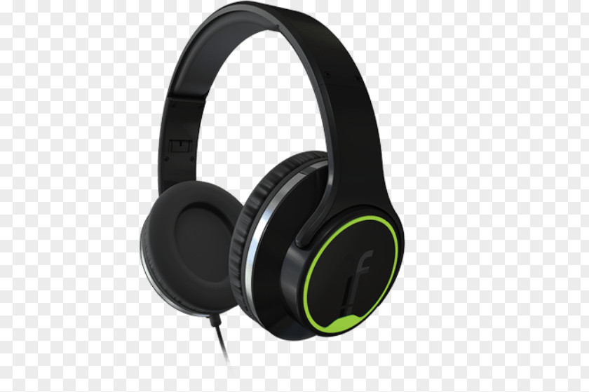 Headphones Bose QuietComfort 35 Corporation PNG