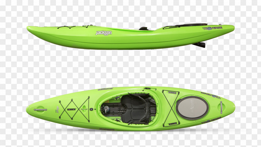 Jackson Kayak, Inc. Paddling Kayak Fishing PNG