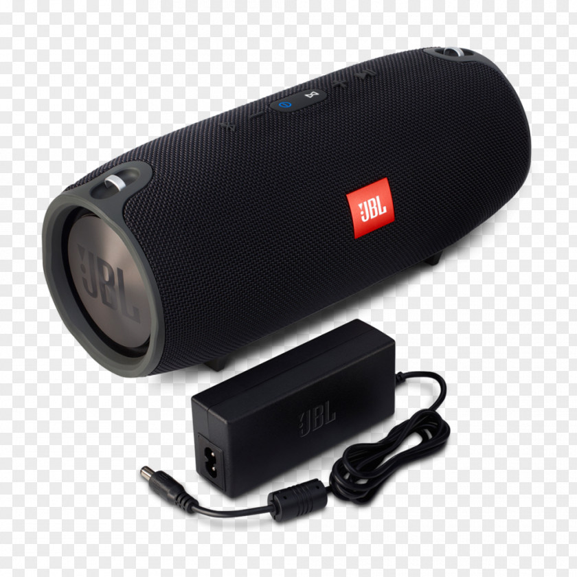 JBL Extreme Xtreme Loudspeaker Enclosure Audio PNG