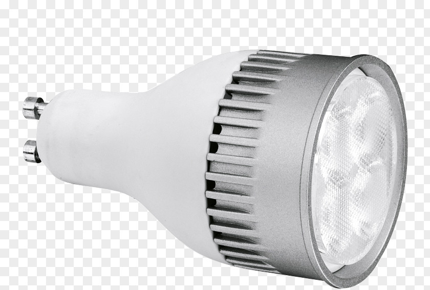 Light Lighting LED Lamp Recessed PNG