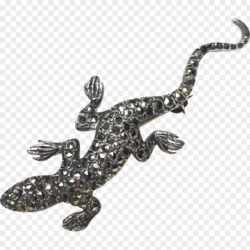 Lizard Reptile Body Jewellery Clothing Accessories Animal PNG