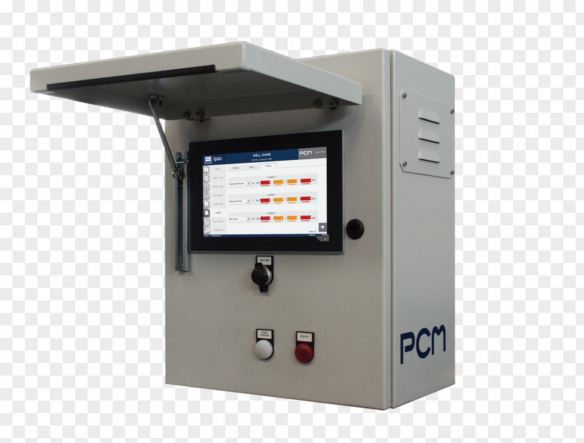 Machine Liquid Pump Documentation Information PNG