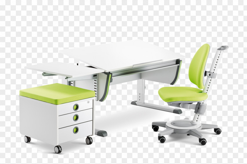 Material Property Computer Desk Table Office & Chairs Child PNG