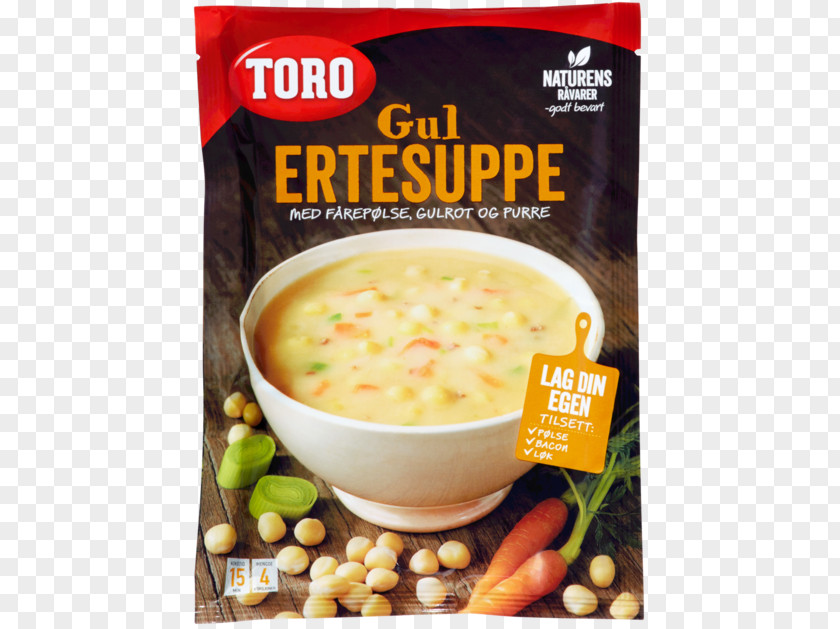 Mutton Soup Pea Tomato Pasta Corn Chowder Vegetarian Cuisine PNG