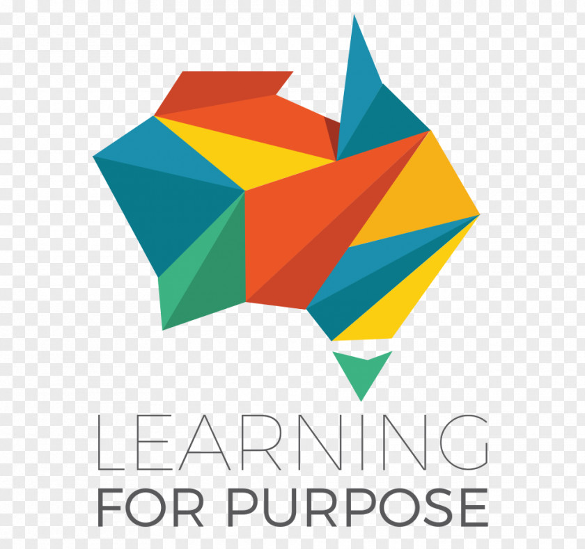 Non-profit Organisation Organization Learning Volunteering Mission Australia PNG