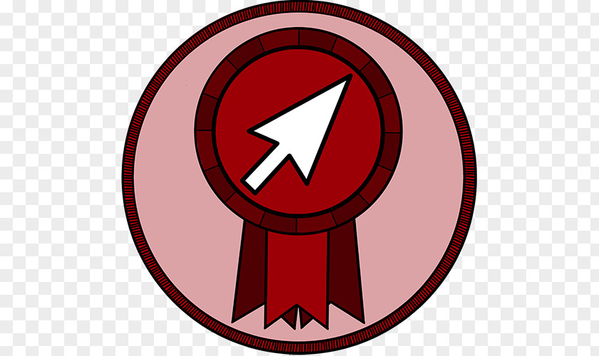 Red Badge Ranking User The Of Courage Fiction Clip Art PNG