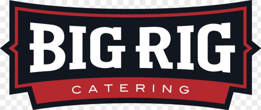 Restaurant Logo Big Rig Brewery Beer Cask Ale Kitchen & PNG