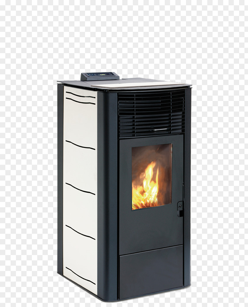 Stove Wood Stoves Pellet Fuel Italy PNG