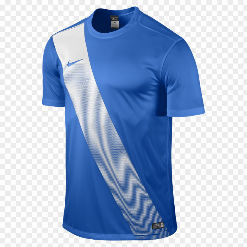 T-shirt Nike Academy Jersey Dri-FIT PNG