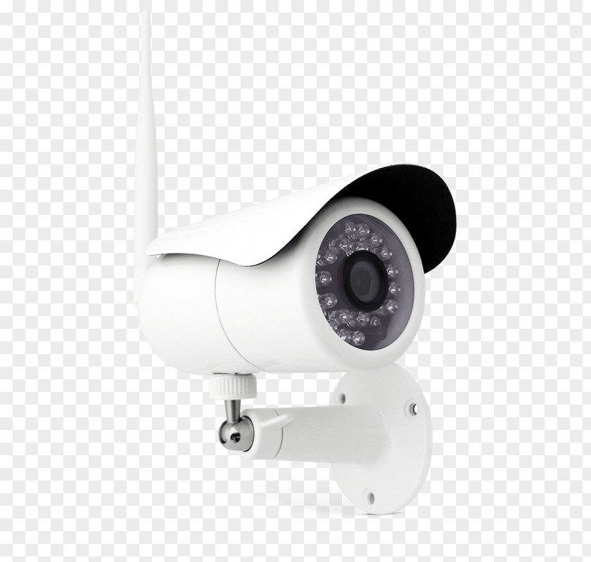 Technology Wireless Security Camera Videovigilància Surveillance PNG
