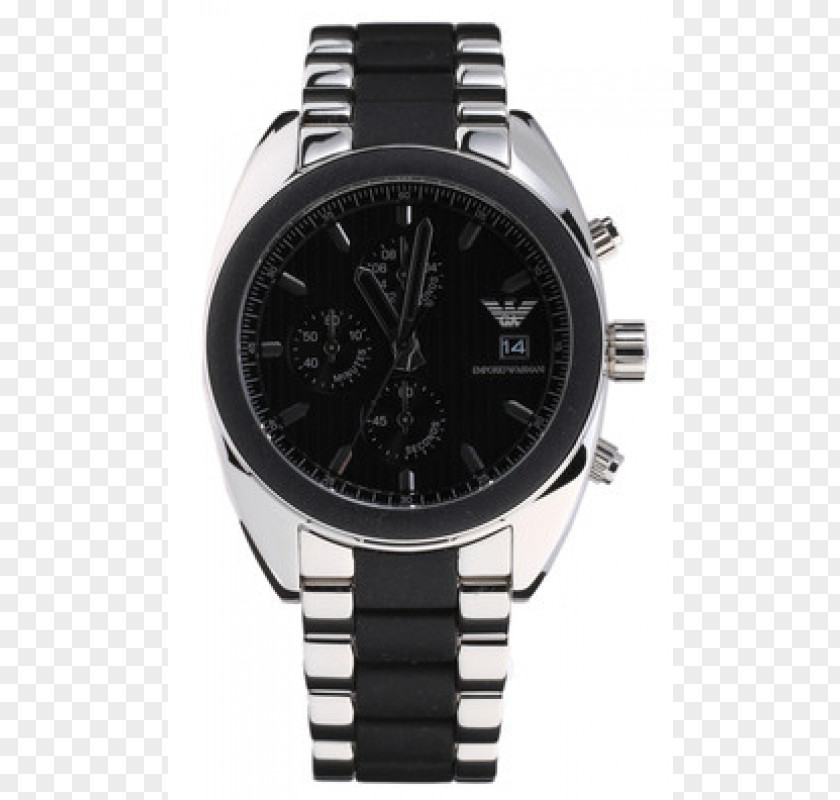 Watch Omega Speedmaster SA Seamaster Jewellery PNG