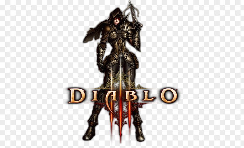 World Of Warcraft Diablo III: Reaper Souls Video Game Patch Blizzard Entertainment PNG