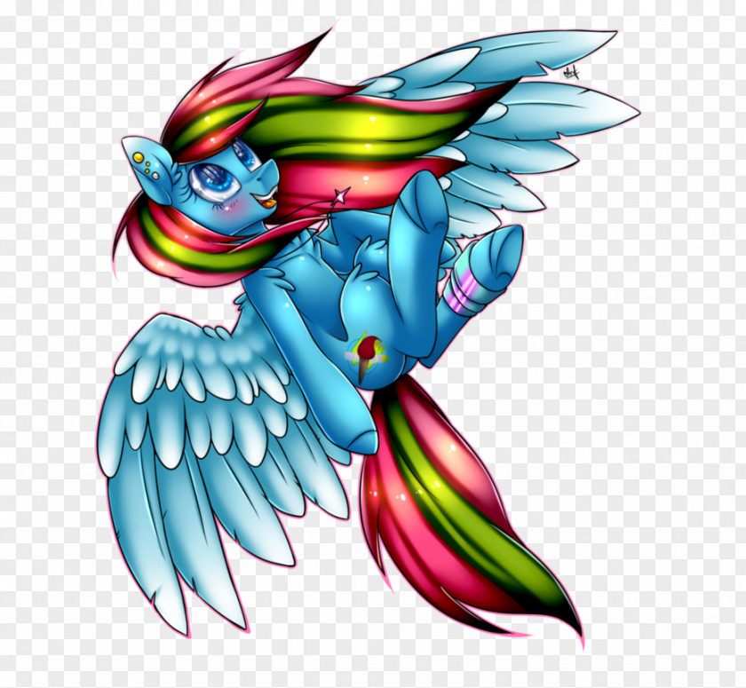 Youtube Artist YouTube Macaw PNG