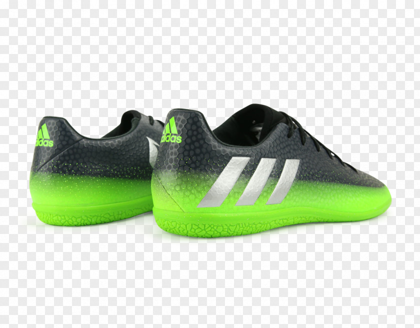 Adidas Football Shoe Nike Free Sneakers PNG