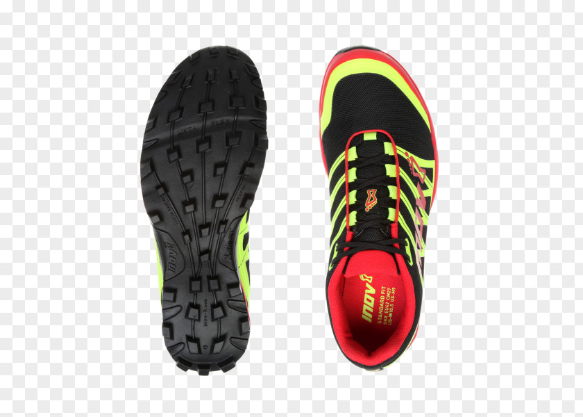 Adidas Sneakers Shoe Running HOKA ONE Mizuno Corporation PNG
