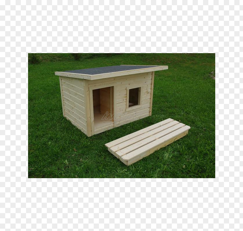 Angle Dog Houses Shed Halva Rectangle PNG