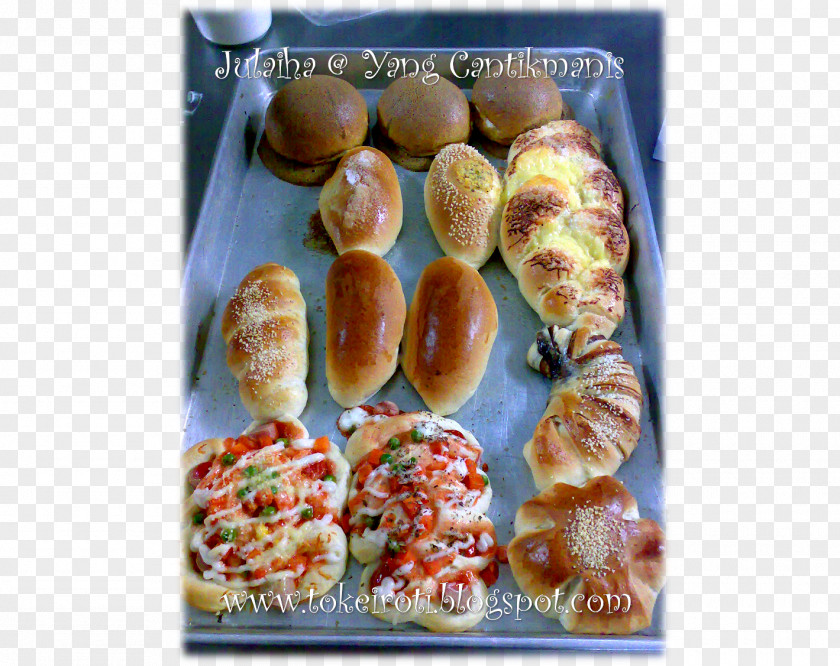 Baking Course Finger Food Dish Cuisine Bread PNG