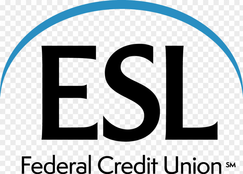 Bank ESL Federal Credit Union Finance Mobile Banking Loan Cooperative PNG