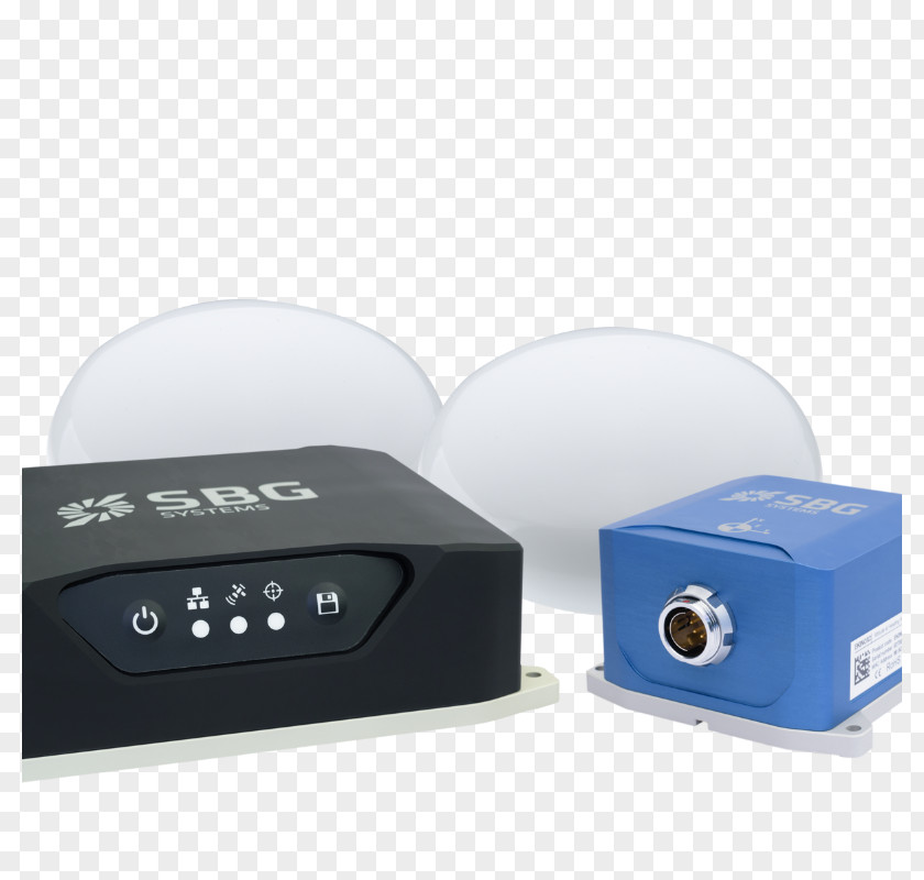 Boat Gps Units （株）ハイドロシステム開発 東京支店 Inertial Navigation System Microelectromechanical Systems SBG S.A.S. PNG