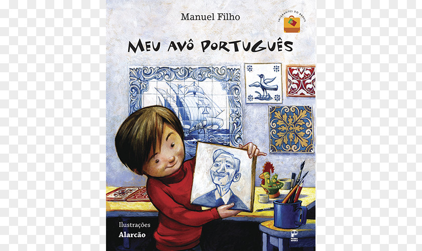 Book Portuguese: A Reference Manual Bokförlag Brazil PNG