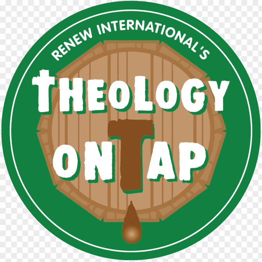 Burgers Fries Cherry Pies Theology On Tap Religion Roman Catholic Diocese Of Camden PNG