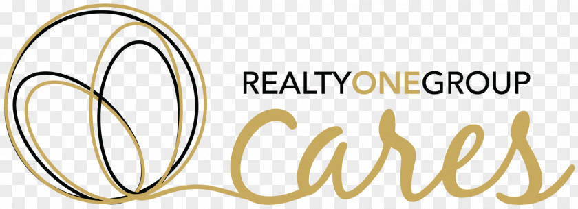 Buying And Selling Logo Real Estate Company Realty One Group PNG