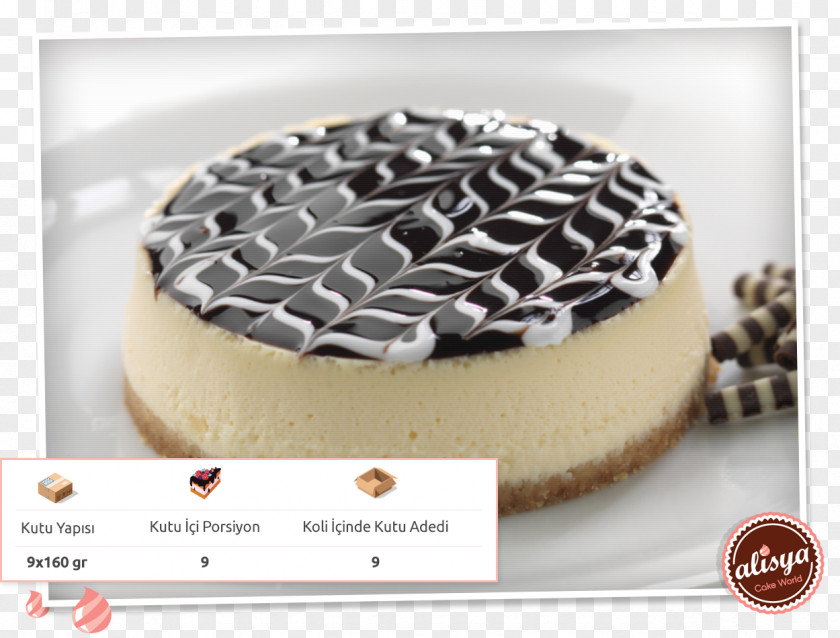 Cake Cheesecake Tart Cream Strawberry Pie Tiramisu PNG