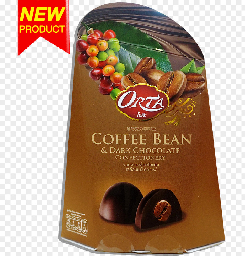 Coffee Mozartkugel Product Praline Bonbon PNG