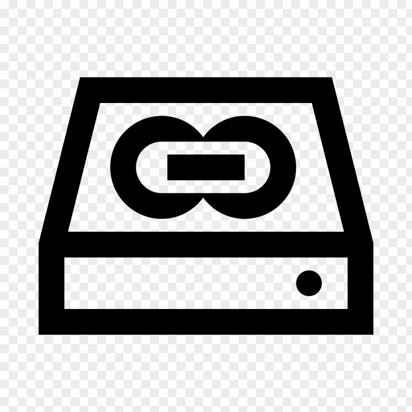Computer Icon Instalator Installation Software PNG