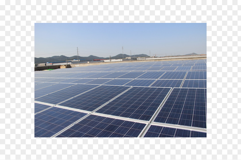 Energy Solar Power Project Rays Infra Pvt Ltd Photovoltaics PNG