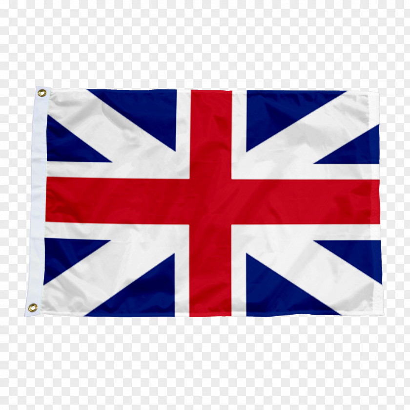 Flag Union Jack National Of Great Britain The United States PNG
